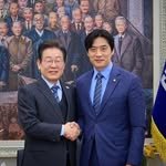 with_hanjuno 프로필 사진