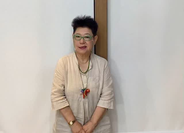 heeun.yang13 게시물 이미지: 입추
들 '입'이 아니라 설 '립'자
부사로 쓸때면 곧,머지않아의 뜻
바람결이...