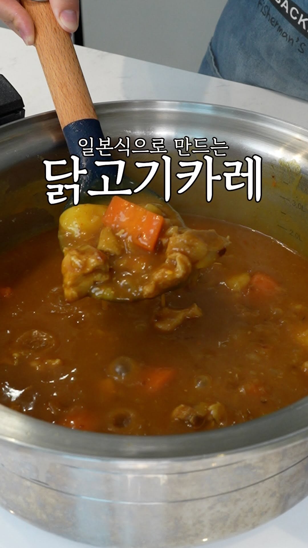 heewon_home 게시물 이미지: 오랜만에 카레로 돌아왔습니다🥹❤️
제가 유튜브에 아직까지도 가장 많이 댓글 달리는...