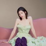 voyavivirel 프로필 사진