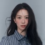 hehehe0 인스타그램 프로필 사진