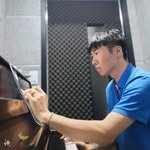 blue_planman 프로필 사진