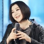 kyoungah_choi.sop 프로필 사진