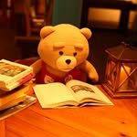 yamibear99 프로필 사진