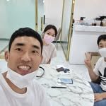 jin070812 프로필 사진
