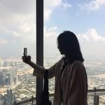 haehaehae__ 프로필 사진
