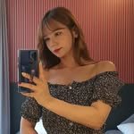 cara_mmel 프로필 사진