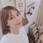 nyang_vv 프로필 사진