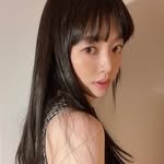 lleeeuu 프로필 사진