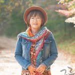 myounghee.choi 프로필 사진