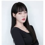 dancer_juicy 프로필 사진