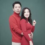 seolaj 프로필 사진
