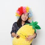 jangsunnysam 프로필 사진