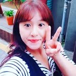 haneulai17 프로필 사진