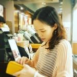 _dalggum 프로필 사진