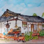 jjangs2018 프로필 사진