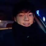 taek_singndrive 프로필 사진