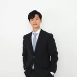 dain_sh_ 프로필 사진