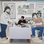 choyoungmin_87 프로필 사진