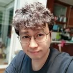 immanuel2143 프로필 사진