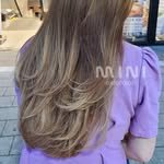 mini4603 프로필 사진