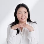 ddodami_bang 프로필 사진