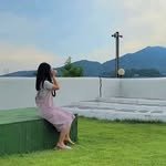 heidi.jeon 인스타그램 프로필 사진