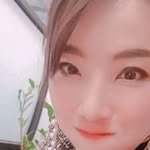 thehealthhnb 프로필 사진