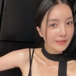 hongparksa 프로필 사진