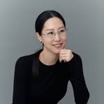 just_sonjoohee 프로필 사진