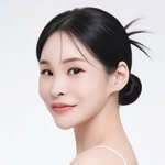 jjuing0613 프로필 사진