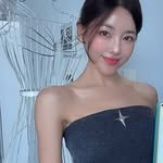 _y.woo 프로필 사진