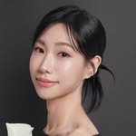 tissue_leee_ 프로필 사진