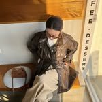 awesome_nahee 프로필 사진