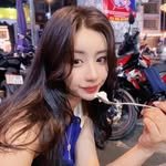 wonyoonmi 프로필 사진