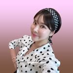 goldjung_v 프로필 사진