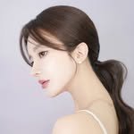 inae_zzang 프로필 사진