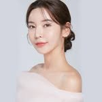 u_jin.v 프로필 사진