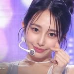 hansua_life 프로필 사진