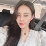 mymy__jju 프로필 사진