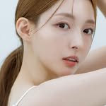 lovely_catjay 프로필 사진