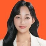 s____haron 프로필 사진