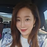 by_hessed 프로필 사진