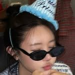 inae_zzang 프로필 사진