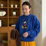 coco.han 프로필 사진