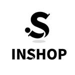 inshop_celebmall 프로필 사진