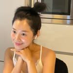 jmini_ljm 프로필 사진