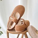 australia_ugg_7 프로필 사진