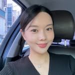 elle_jeje 프로필 사진