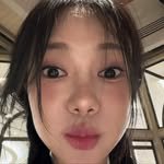 yeonji.kk 프로필 사진